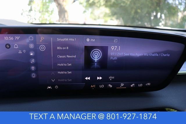 2026 Buick Enclave Sport Touring - Photo 30