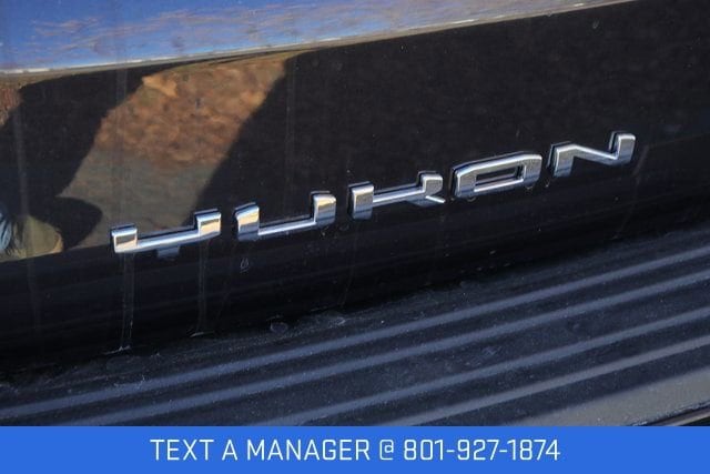 2026 GMC Yukon XL Elevation - Photo 8