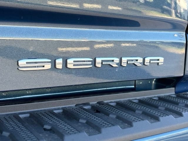 2026 GMC Sierra 3500HD Denali Ultimate - Photo 7