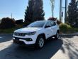 Used 2024 Jeep Compass Latitude SUV