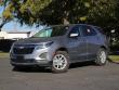 Used 2024 Chevrolet Equinox LT SUV