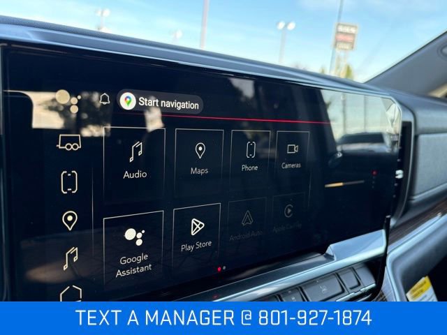 2026 GMC Sierra 1500 Elevation - Photo 26