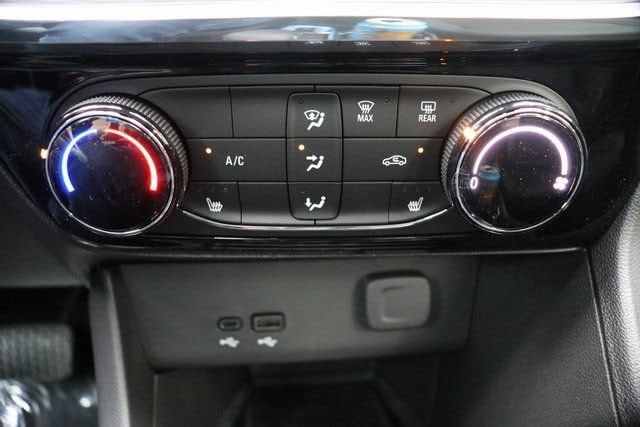 2026 Buick Encore GX Sport Touring - Photo 24