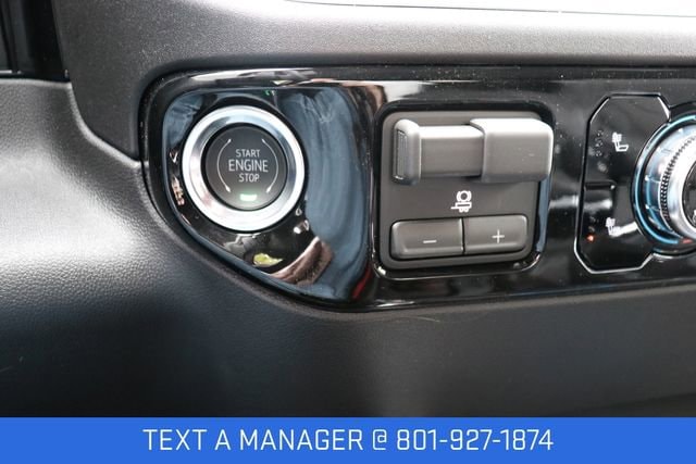 2026 GMC Sierra 1500 Elevation - Photo 26