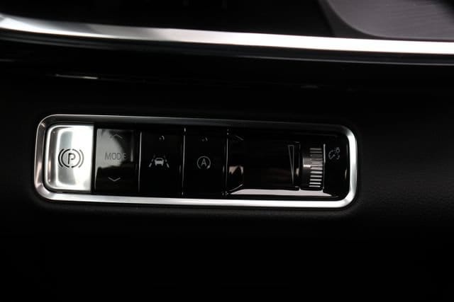 2026 Buick Envision Sport Touring - Photo 20