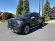 Used 2026 GMC Sierra 1500 Denali Ultimate Truck Crew Cab