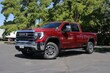 GMC Sierra 3500 HD