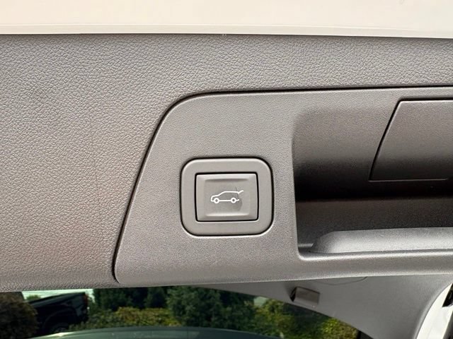 2026 Buick Envision Sport Touring - Photo 11