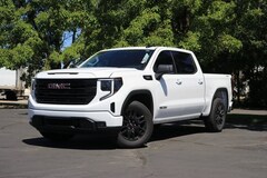 2025 GMC Sierra 1500 Elevation Truck