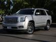 Used 2019 GMC Yukon Denali SUV