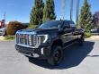 Used 2025 GMC Sierra 3500 HD Denali Truck Crew Cab