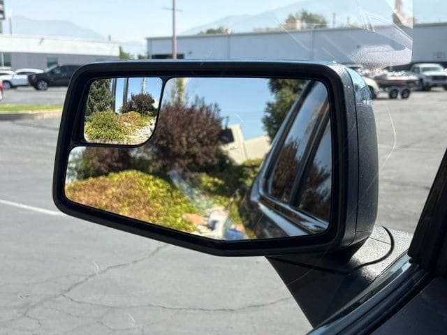 2026 GMC Sierra 1500 SLE - Photo 19