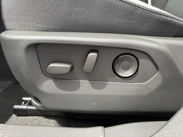2026 Buick Envision Sport Touring - Photo 20