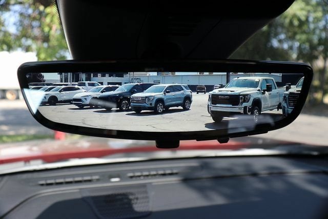 2026 Buick Enclave Sport Touring - Photo 33
