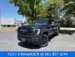 Used 2024 GMC Sierra 3500 HD AT4 Truck Crew Cab