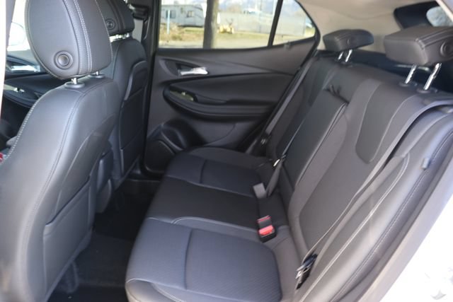 2026 Buick Encore GX Preferred - Photo 13