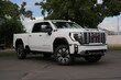 GMC Sierra 3500 HD