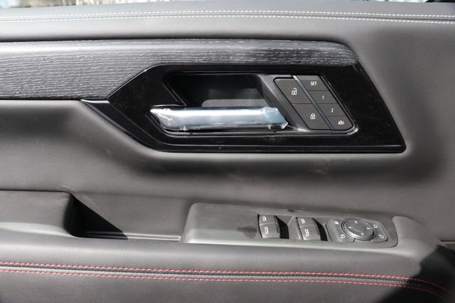 2026 GMC Yukon XL AT4 Ultimate - Photo 26