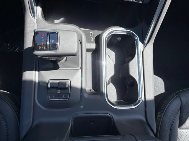 2026 GMC Sierra 1500 Denali - Photo 30