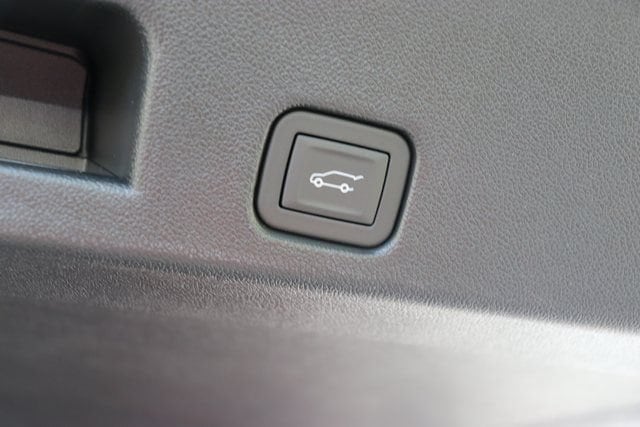 2026 Buick Enclave Sport Touring - Photo 17