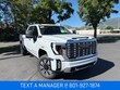  GMC Sierra 3500 HD