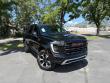 Used 2025 GMC Yukon AT4 Ultimate SUV