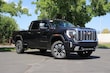 GMC Sierra 3500 HD