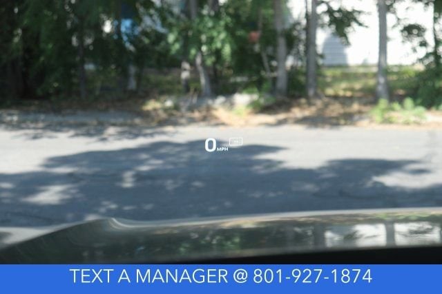 2025 Buick Envision Preferred - Photo 21