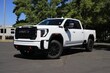 GMC Sierra 3500 HD