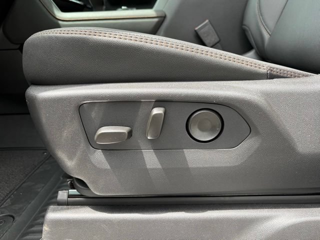 2026 GMC Sierra 1500 AT4 - Photo 20