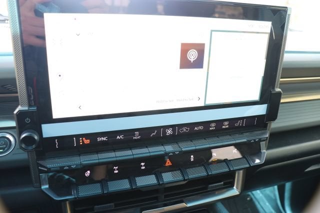 2025 GMC HUMMER EV 3X - Photo 30