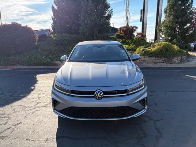 3VW5X7BU9SM033506