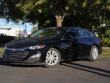Used 2024 Chevrolet Malibu 1LT Sedan
