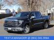 Used 2024 GMC Sierra 1500 SLT Truck Crew Cab