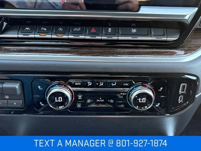 2026 GMC Sierra 1500 Elevation - Photo 29