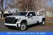  GMC Sierra 3500 HD