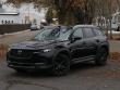 Used 2025 Mazda CX-50 2.5 S Preferred Package SUV