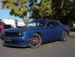 Used 2020 Dodge Challenger R/T Scat Pack Coupe