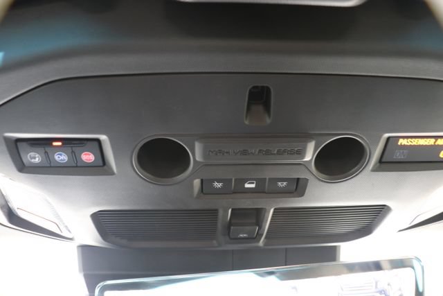 2025 GMC HUMMER EV 3X - Photo 34