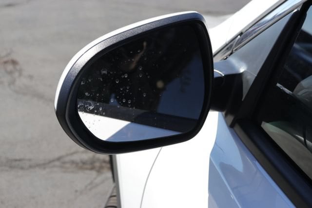 2026 Buick Encore GX Preferred - Photo 10