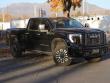 Used 2025 GMC Sierra 2500 HD Denali Ultimate Truck Crew Cab