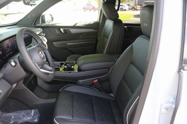 2026 Buick Enclave Sport Touring - Photo 22