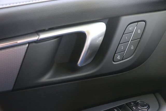 2026 Buick Enclave Sport Touring - Photo 23