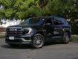 Used 2025 GMC Acadia Elevation SUV