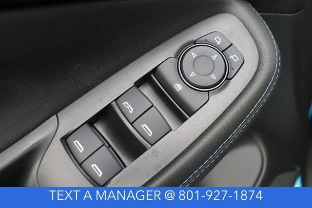 2026 Buick Encore GX Sport Touring - Photo 17