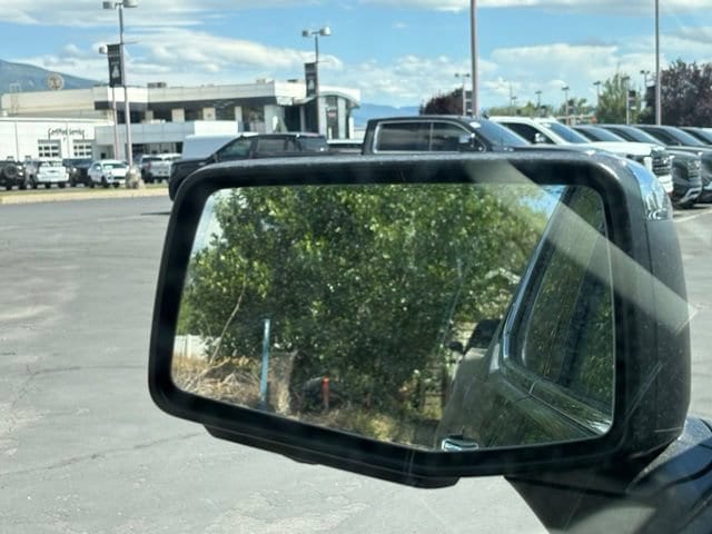 2026 GMC Sierra 1500 Denali - Photo 21