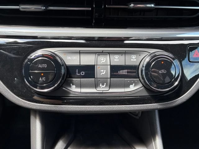2026 Buick Envista Sport Touring - Photo 23
