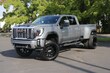 GMC Sierra 3500 HD