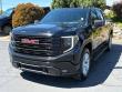 Used 2024 GMC Sierra 1500 Elevation Truck Crew Cab