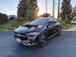 Used 2025 Mercedes-Benz GLA GLA 250 SUV